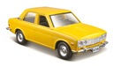 Model MAISTO Datsun 510 1971 1/24 31518