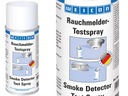 WEICON Smoke Tester 150ml pre detektory dymu