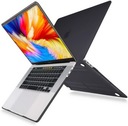 TVRDÉ POUZDRO MATNÉ MACBOOK PRO 16 A2141