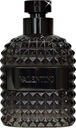 VALENTINO UOMO INTENSE EAU DE PARFUM 100ml EDP MEN