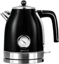 RYCHLOVARNÁ KONVICA SAM COOK PSC-100 SILENCE 1,7L