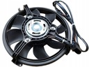 VENTILÁTOR KLIMATIZÁCIE AUDI A4 A6 A8 1994-2010