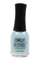 ORLY Priedušný vitamín Morning Mantra 11ml