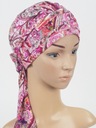 Turban Scarf Ayliz w-146 turbans Eva Design