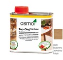 Osmo 3028 Top Olej na dosky 0,5L číry. Jdw polovicu