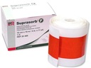 L&R - Suprasorb F - 10 cm x 10 m - 1 ks.