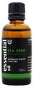 Prírodný ANTIBAKTERIÁLNY Tea Tree Oil