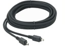 Kábel 4/6 FireWire IEEE1394 KBV852 THOMSON 4,5m