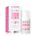 BANDI VENO CARE COLOR VEČERNÝ KRÉM 30ml