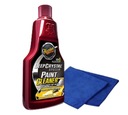 Meguiar's Deep Crystal Paint 1 PAINT CLEANER