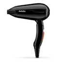 Cestovná sušička Babyliss 5344E DC 2000W TRAVEL