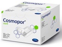 HARTMANN - Cosmopor steril - 7,2 x 5 cm - 50 ks.