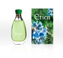 Etien Luxure Eau de Parfum 100 ml EDP