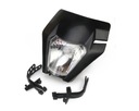 Lampa na lebku KTM EXC SM SX 125 250 300 450 enduro