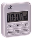 DIGITAL TIMER TIMER TM83 ODPOČÍTANIE 24 HODÍN B