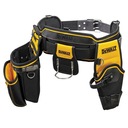 Multifunkčný montážny pás DeWalt DWST1-75552