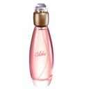 Avon Celebre toaletná voda 50 ml