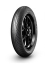 PIRELLI ANGEL GT 2 II 120 / 70ZR17 58W TL 2022.