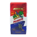 Yerba Mate PAJARITO PREMIUM Despalada 500g 0,5kg