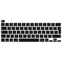 KRYT KLÁVESNICE PRE MACBOOK PRO 13 A2251 A2289 EU