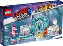 Lego 70837 FILM Shiny SPA