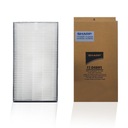 Hepa filter čistička vzduchu SHARP FZ-D40HFE