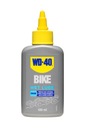 WD-40 Wet Lube Bicycle Grease 100ml 03-113