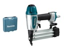 MAKITA AF506 PNEUMATICKÁ KLINČOVAČKA 15-50mm