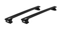 Nosič nosníkov Thule WINGBAR KIA SPORTAGE V 5 22-