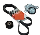 NAPÍNAČ REMEŇA MASTER III 2.3 DCI 14- 7PK1675