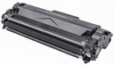 Toner pre Brother TN2421 DCP-L2512D DCP-L2532DW