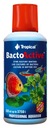 TROPICAL BACTO ACTIVE 250ml BIOSTARTER BACTERIA