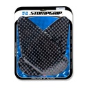 KRYTY STOMPGRIP BAKU | KAWASAKI NINJA 600 03/04