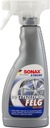 Sonax Xtreme čistič kolies 500 ml