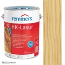 HK-Lasur Glaze PREMIUM REMMERS 5L CLEAR