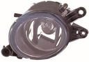 HALOGEN PRAVY AUDI A4 B6 2000-2004 H11