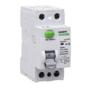 Noark RCD 230V IP20