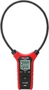 __UNI-T UT-281C kliešťový multimeter UT281C do 3000A__