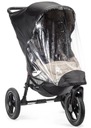 BABY JOGGER CITY ELITE PLÁŠŤANKA