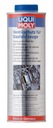 LIQUI MOLY 20451 OCHRANA LPG VENTILOV 1L