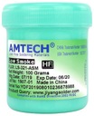 AMTECH LS-321-ASM 100g NÍZKE DYMENIE BEZ HALOGÉNU