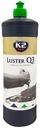 K2 LUSTER Q3 ZELENÁ LEŠTIACA HMOTA 1KG ODSTRAŇUJE ŠKRABINY