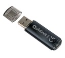 NAJRÝCHLEJŠÍ USB 2.0 PENDRIVE X-DEPO PLATINET 128GB