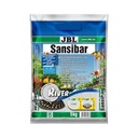 JBL SANSIBAR RIVER 5KG AQUARISM SUBSTRÁT