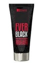 Ever black bronzer 200ml + 9,20 PLN ZADARMO!!