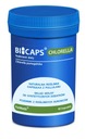 Morské riasy ForMeds BICAPS CHLORELLA PORTUGUESE