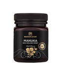 ORIGINÁL MANUKA MED MGO 300+ 250g NAJ!