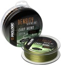 PROLOGIC DENSITY CARP GREEN LINE 1000m 0,30mm