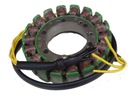 HONDA TRX 680 RINCON 4x4 05-14 ALTERNÁTOR STATOR