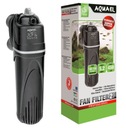 AQUAEL FAN 2 PLUS 5,2W VNÚTORNÝ FILTER DO 150L